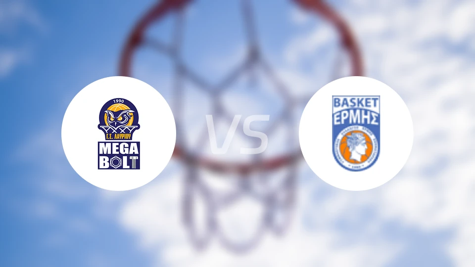 拉夫里罗vs艾米斯阿吉亚比分预测【2026/03/28】