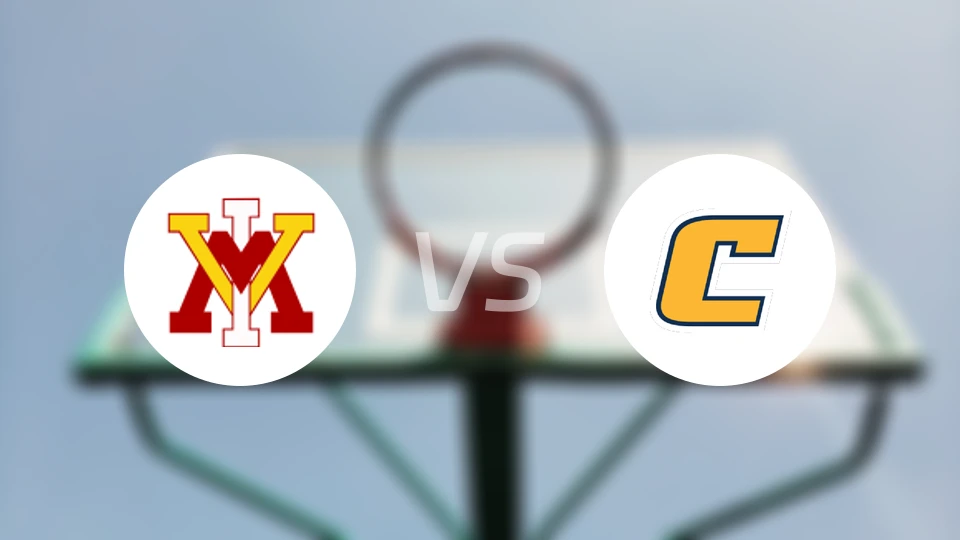 弗吉尼亚军事学院vs查他努加大学比分结果战报【2026/03/01】