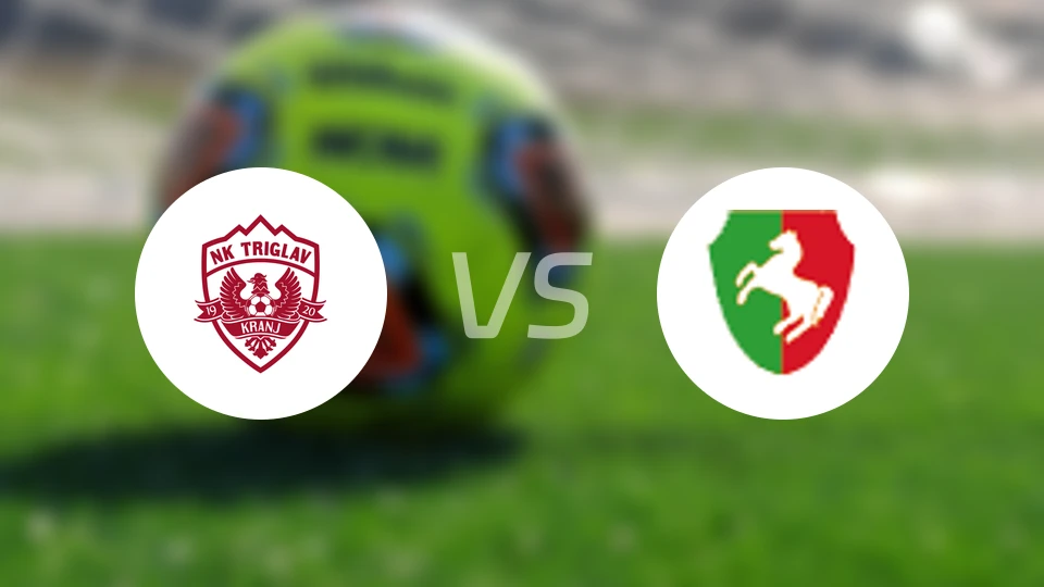 拖里格拉瓦vs德拉维加比分预测【2026/04/12】