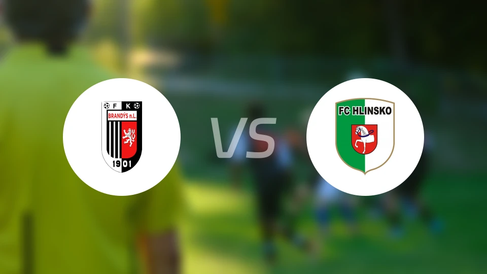 布兰戴斯vs禾林斯克比分预测【2025/11/15】