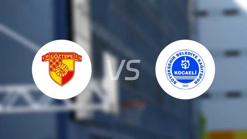 格兹特佩vs科卡莱比分预测【2025/10/17】