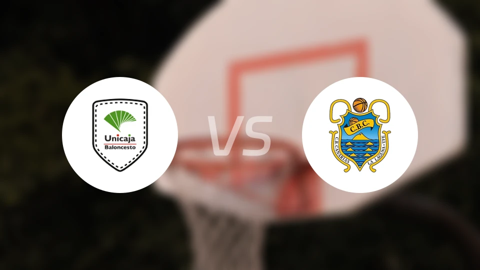 马拉加vs特内里费比分预测【2026/03/22】