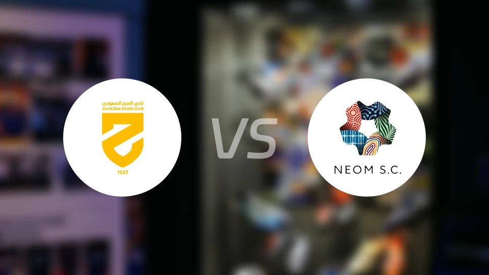 哈森姆vs新未来城体育比分预测【2026/01/04】