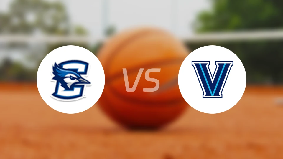 克雷顿大学vs维兰诺瓦大学比分预测【2026/01/08】