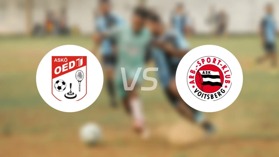 达利斯vs禾斯贝治比分预测【2026/04/04】