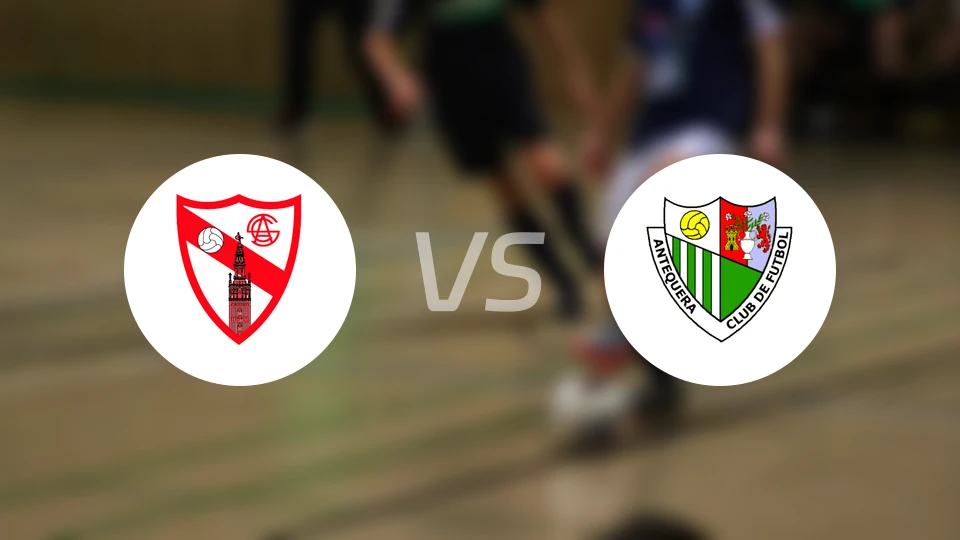 塞维利亚体育会vsCF安特克拉比分预测【2026/03/15】