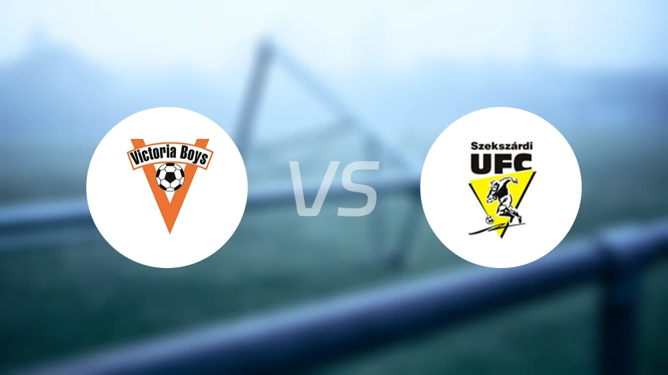 维多利亚男孩女足vs斯泽克斯扎迪女足比分预测【2026/03/14】