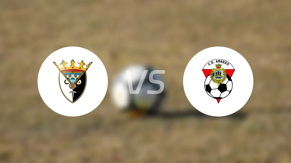 奥恩沙vs阿尔内多比分预测【2026/02/02】