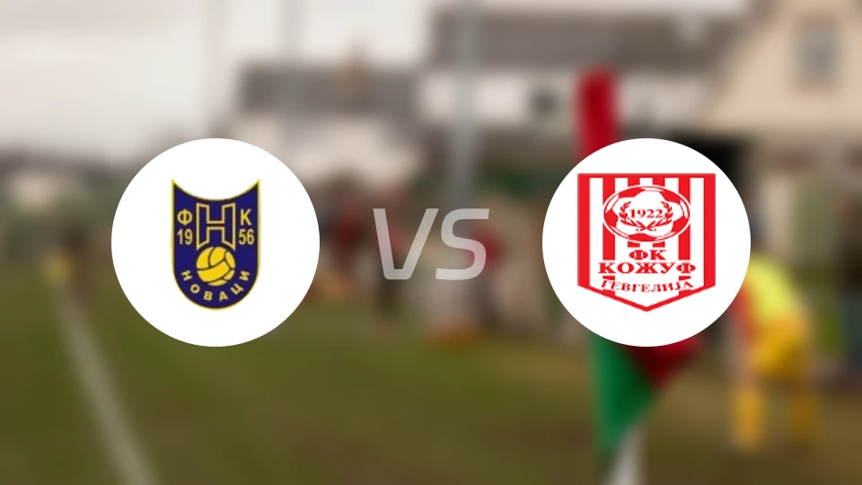 诺华兹vs喀泽夫比分预测【2026/02/28】