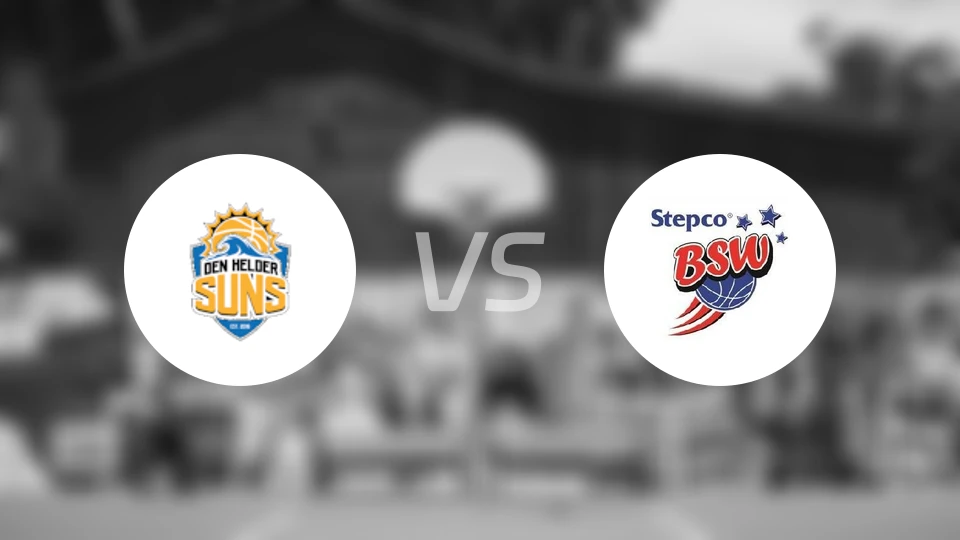 登海尔德太阳vs维尔特比分预测【2026/04/05】