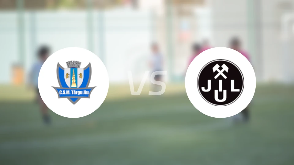 塔尔古久vs积乌尔比分预测【2025/12/05】