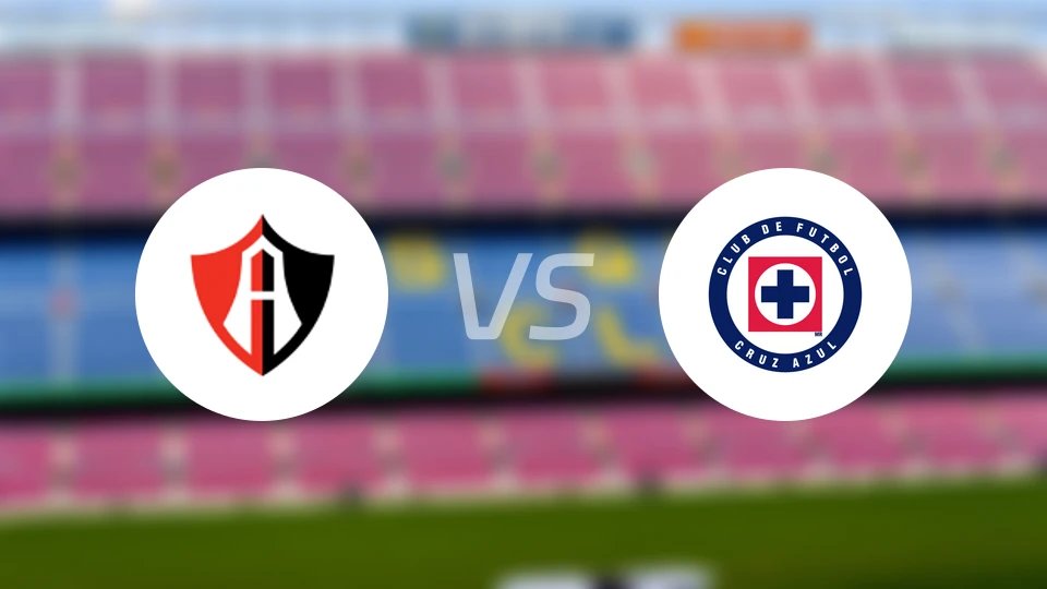 阿特拉斯女足vs蓝十字女足比分预测【2026/02/21】