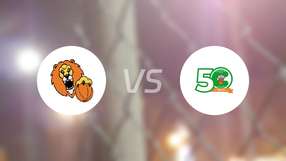 艾多瓦斯纳vs切尔克尼卡比分预测【2025/11/05】