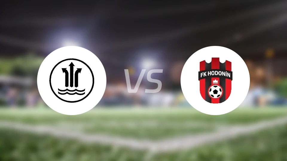 赫拉尼斯vs霍多宁比分预测【2026/04/18】