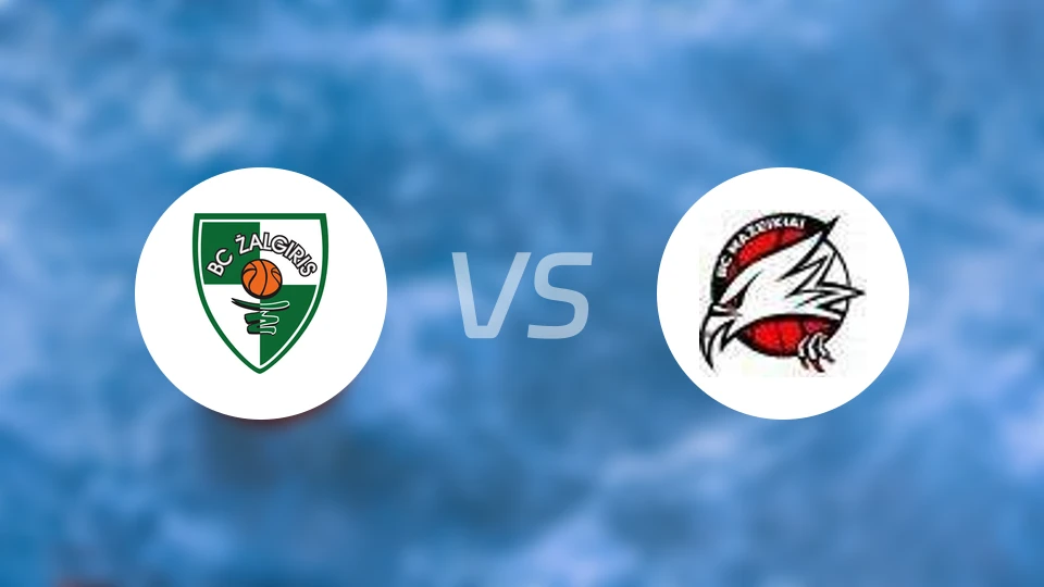 萨拉基利斯B队vs马萨基爱比分预测【2025/11/26】