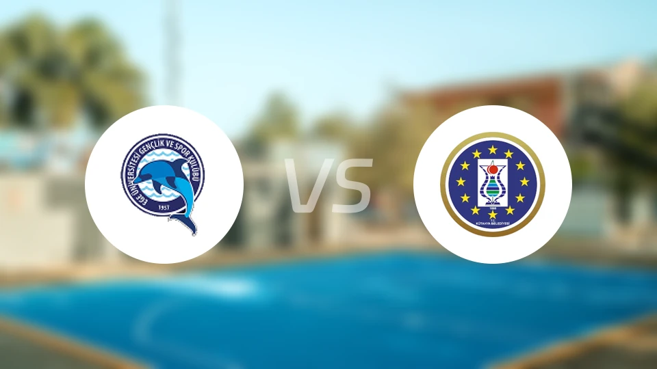 埃格达卡vs库塔希亚贝莱迪耶比分预测【2026/01/03】