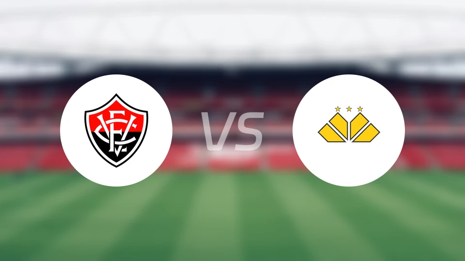 维多利亚青年队vs克里丘马青年队比分预测【2026/02/22】