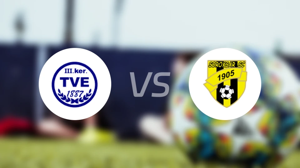 克鲁勒vs索罗克萨比分预测【2025/10/30】