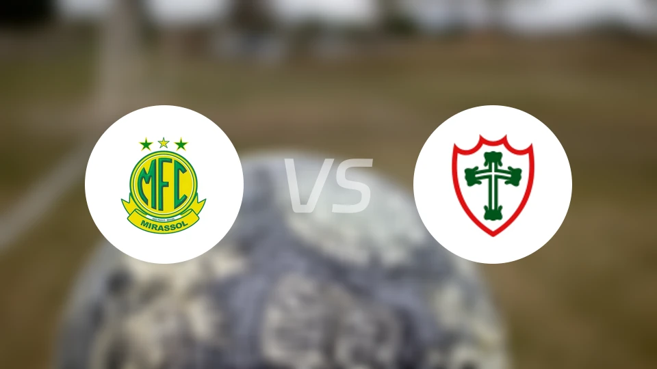 米拉索vs葡萄牙人比分预测【2026/02/16】