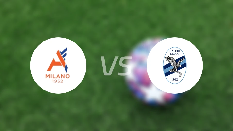 阿尔希欧蕾vs莱科比分预测【2026/04/11】