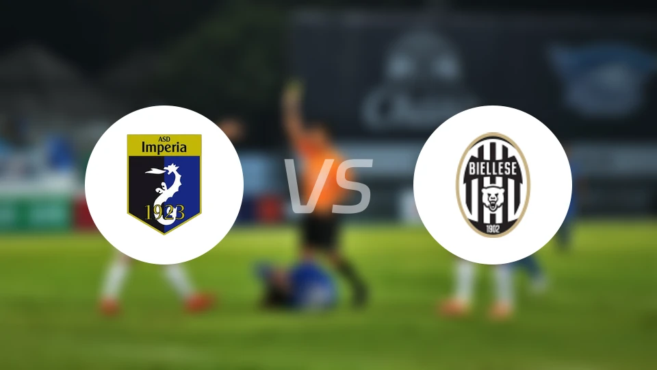 ASD因佩里亚vs比尔利斯比分预测【2026/03/22】