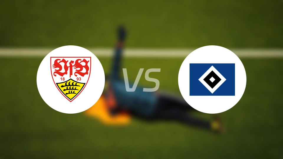 斯图加特vs汉堡比分预测【2026/04/12】