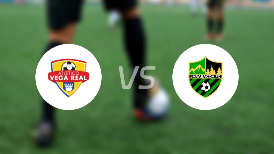 马德里尔vs哈拉瓦科阿俱乐部比分预测【2025/12/06】