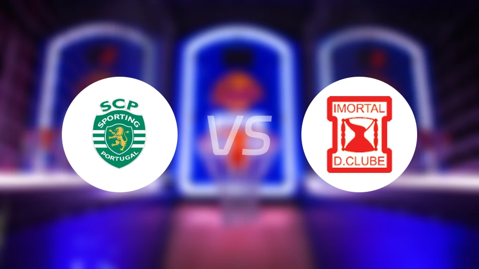 里斯本竞技女篮vs伊默塔尔女篮比分预测【2026/01/04】