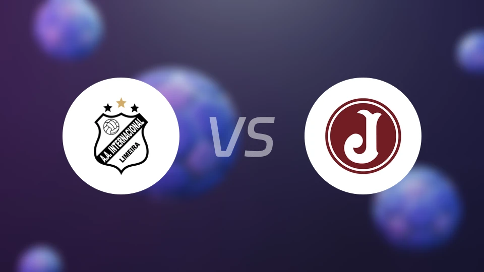 国际里梅拉vs尤文图斯SP比分预测【2026/03/08】