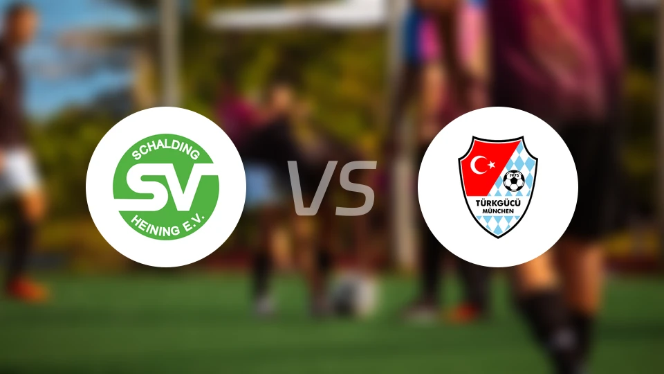 斯切丁喜宁vs特库古库慕尼黑比分预测【2026/04/18】