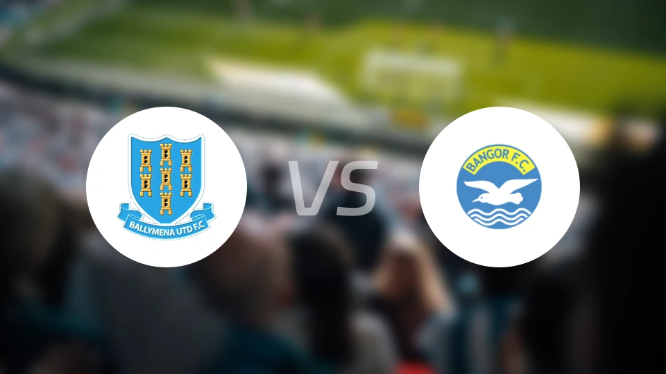 巴利米纳联队vsFC宾高比分预测【2026/04/04】