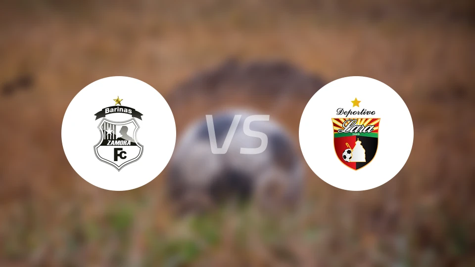 FC萨莫拿B队vs拉腊体育比分预测【2026/03/30】