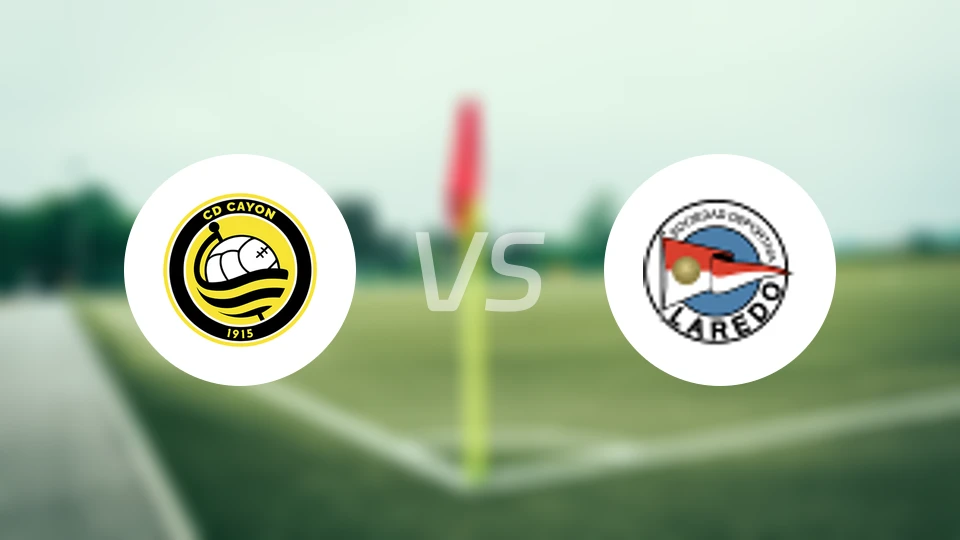 CD卡恩vs拉瑞都比分预测【2026/03/15】