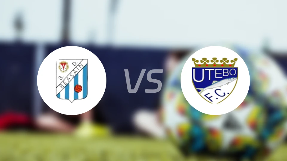 比亚沙圣vs乌特波比分预测【2026/01/17】