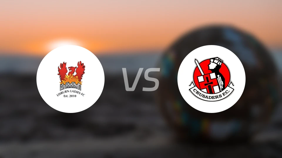 里斯布恩流浪女足vs克鲁萨德前锋女足比分预测【2025/10/18】