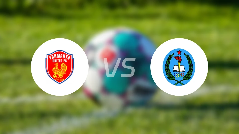 亚曼亚联合vs伊斯佩比分预测【2026/02/15】