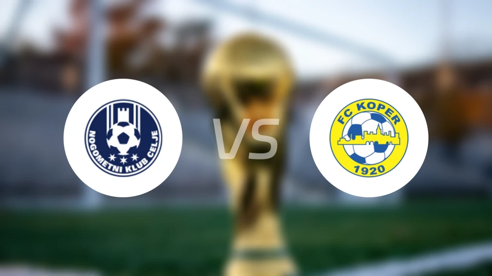 采列vs科佩尔比分预测【2025/12/01】