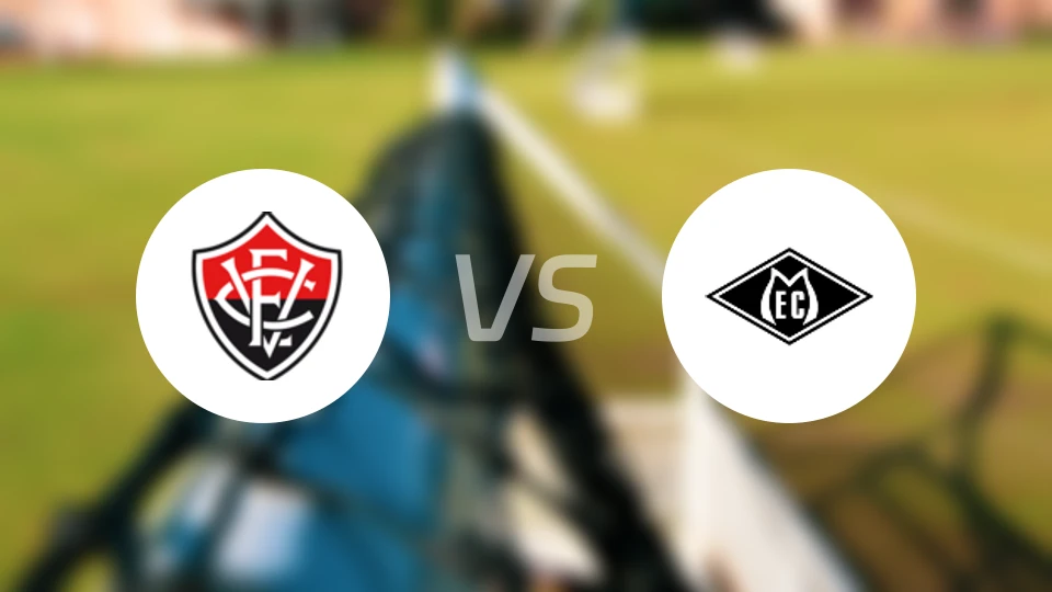 维多利亚女足vs混合EC女足比分预测【2026/02/24】