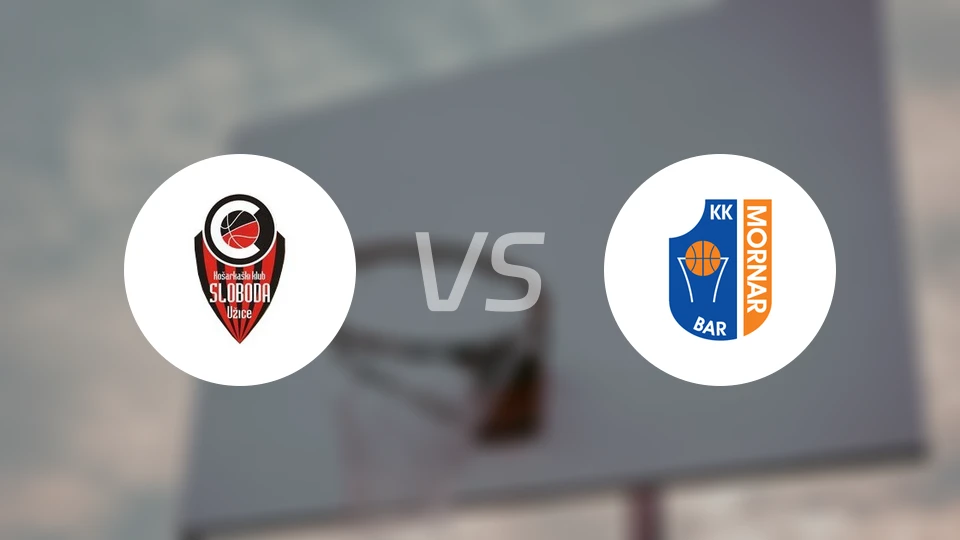 自由队vs莫尔纳比分预测【2025/12/11】