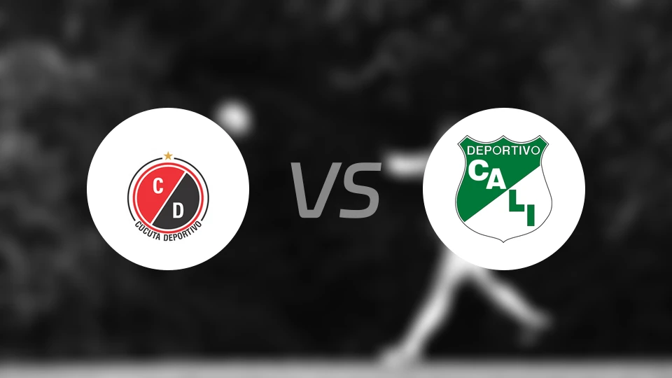 侨卡巴vs卡利体育会比分预测【2026/03/15】