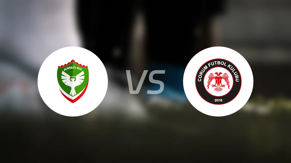 阿美德vs科鲁姆比分预测【2026/01/10】