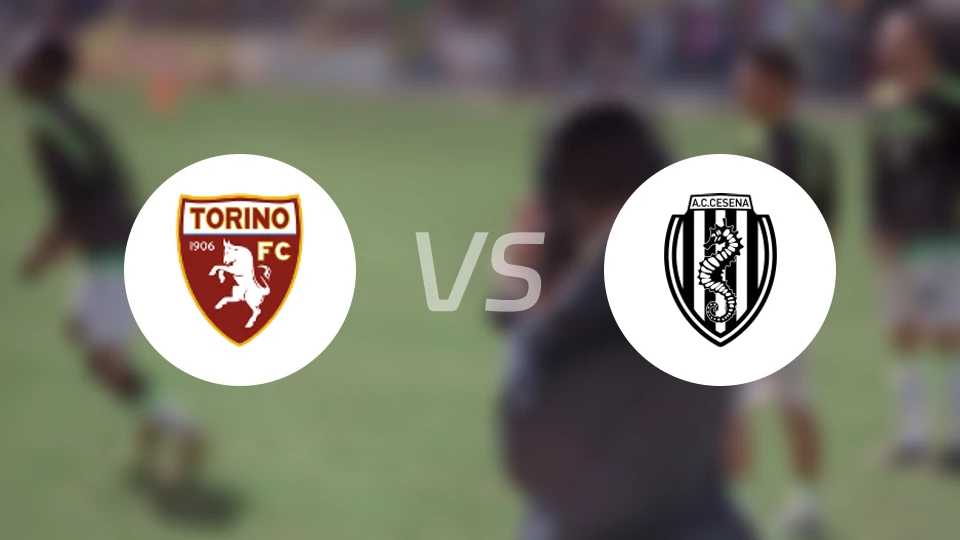 都灵U20vs切塞纳U20比分预测【2026/04/05】