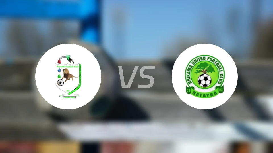 福琴vs布里卡马联比分预测【2026/02/09】