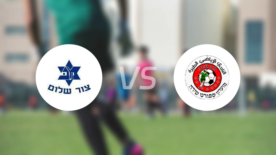 撒冷马比卡vs莫敦提拉体育比分预测【2026/03/27】