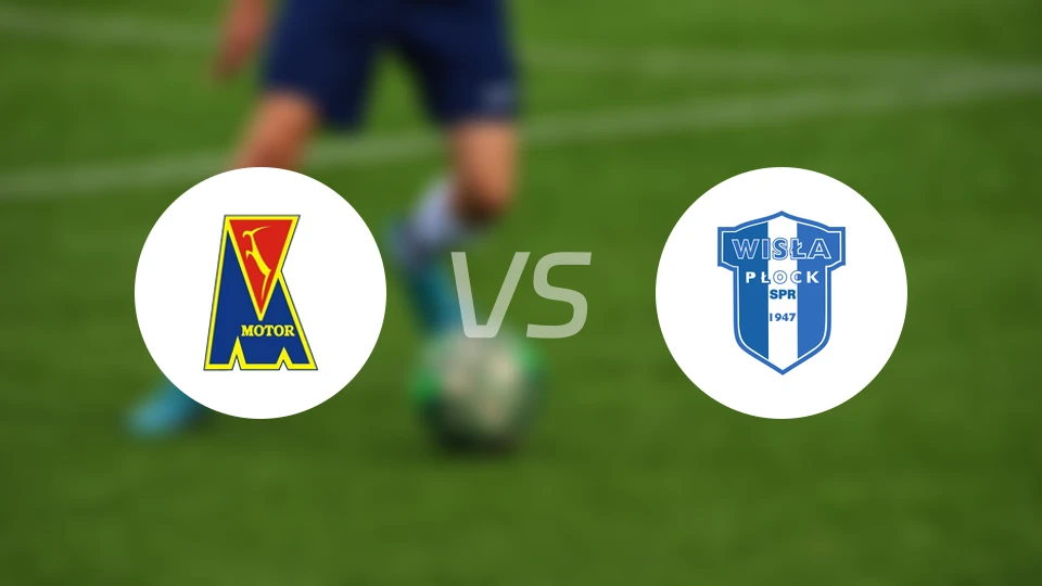 莫托路宾vs华沙普洛克比分结果战报【2025/11/09】