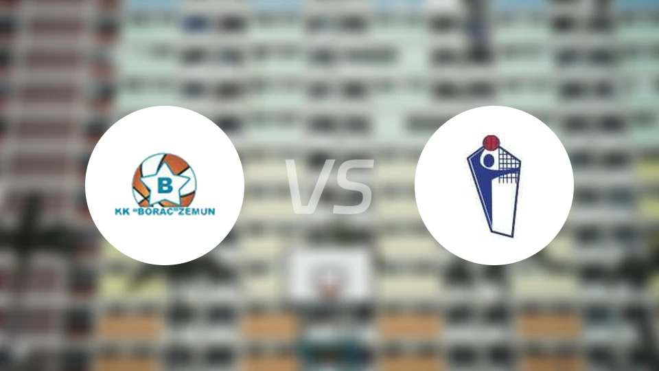 博拉茨泽姆vs斯洛加比分预测【2026/01/11】