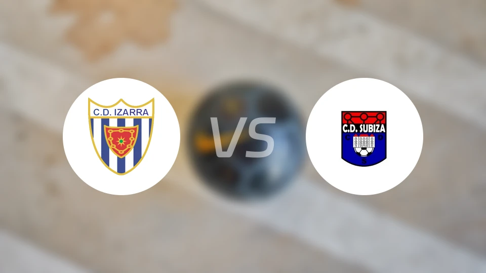 伊扎拉vs苏比扎比分预测【2025/11/15】