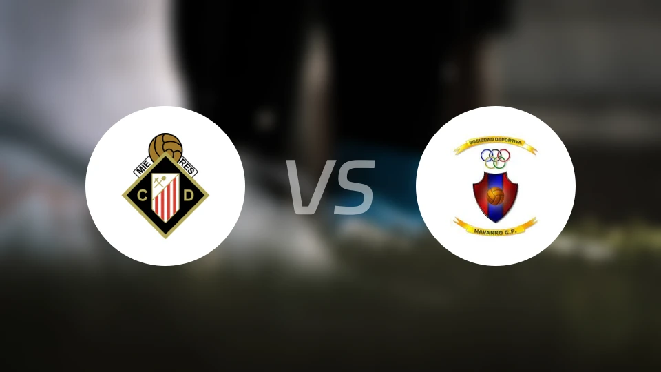 考达尔vs纳瓦罗比分预测【2025/12/22】