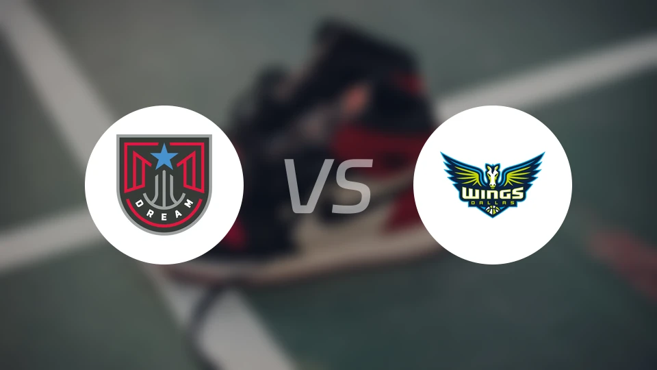 梦想vs飞翼比分预测【2025/06/25】