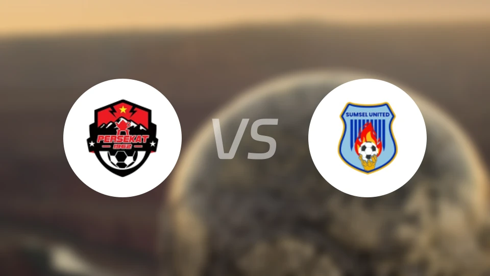 帕森卡特加vs苏美尔联比分预测【2026/01/03】